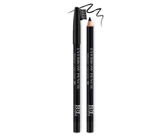 Bel London Atsparus vandeniui Eyebrow Kreminis Pieštukas 301 0.78 g