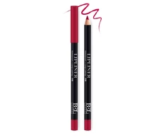 Bel London Hydrogenated Vegetable Oil Atsparus vandeniui Contour Lip Liner 118 0.78 g