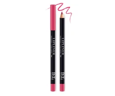 Bel London Hydrogenated Vegetable Oil Atsparus vandeniui Contour Lip Liner 114 0.78 g