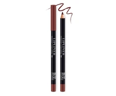 Bel London Hydrogenated Vegetable Oil Atsparus vandeniui Contour Lip Liner 110 0.78 g