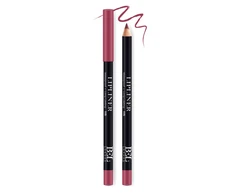 Bel London Hydrogenated Vegetable Oil Atsparus vandeniui Contour Lip Liner 115 0.78 g
