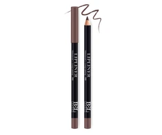 Bel London Hydrogenated Vegetable Oil Atsparus vandeniui Contour Lip Liner 113 0.78 g