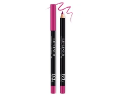 Bel London Hydrogenated Vegetable Oil Atsparus vandeniui Contour Lip Liner 116 Rožinė 0.78 g