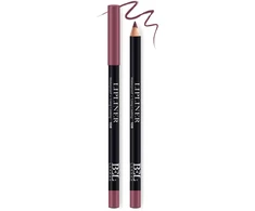 Bel London Hydrogenated Vegetable Oil Atsparus vandeniui Contour Lip Liner 109 0.78 g