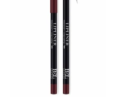 Bel London Hydrogenated Vegetable Oil Atsparus vandeniui Contour Lip Liner 101 0.78 g
