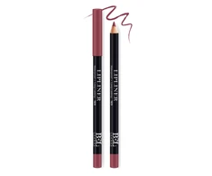 Bel London Hydrogenated Vegetable Oil Atsparus vandeniui Contour Lip Liner 123 0.78 g