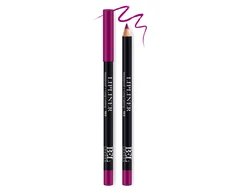 Bel London Hydrogenated Vegetable Oil Atsparus vandeniui Contour Lip Liner 103 0.78 g
