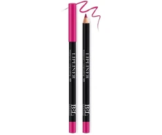 Bel London Hydrogenated Vegetable Oil Atsparus vandeniui Contour Lip Liner 121 Rožinė 0.78 g