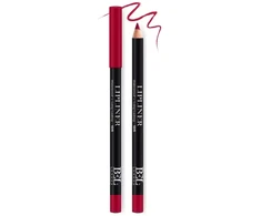 Bel London Hydrogenated Vegetable Oil Atsparus vandeniui Contour Lip Liner 105 0.78 g