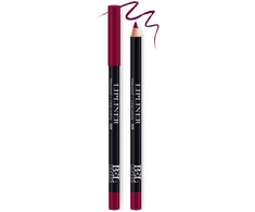 Bel London Hydrogenated Vegetable Oil Atsparus vandeniui Contour Lip Liner 125 0.78 g