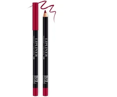 Bel London Hydrogenated Vegetable Oil Atsparus vandeniui Contour Lip Liner 106 0.78 g