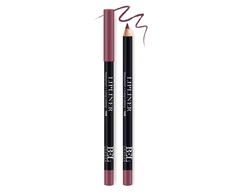 Bel London Hydrogenated Vegetable Oil Atsparus vandeniui Contour Lip Liner 108 0.78 g