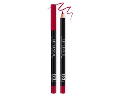 Bel London Hydrogenated Vegetable Oil Atsparus vandeniui Contour Lip Liner 105 0.78 g