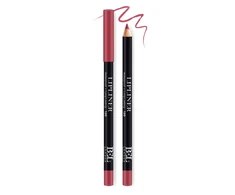 Bel London Hydrogenated Vegetable Oil Atsparus vandeniui Contour Lip Liner 120 0.78 g