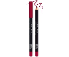 Bel London Hydrogenated Vegetable Oil Atsparus vandeniui Contour Lip Liner 106 0.78 g