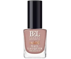 Bel London Mini - greitai džiūstantis nagų lakas, 211, 6 ml