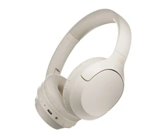 Belaidės ausinės QCY H2 PRO (baltos)