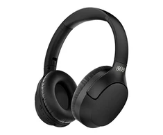 Belaidės ausinės QCY H2 PRO (juodos)