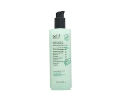 Belif Problem Solution Vegan Emulsion, 100 ml