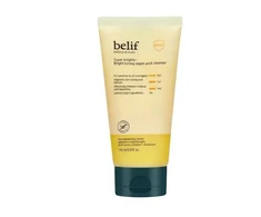 Belif Sn Bright Toning Pack valiklis, 150 ml