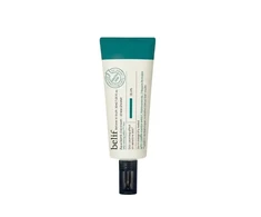 Belif Ss-Cica Bomb Kreminis, 50 ml