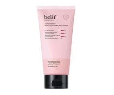 Belif Super Knights Pore Firming Vegan, 150 ml