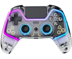Beline Universalus žaidimų pultas ASRVA GamePad PS5/PC/Android HG04DMZ05