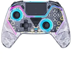Beline Universalus žaidimų pultas ASRVA GamePad PS5/PC/Android HG04IMZ01