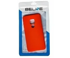 Beline Candy dėklas Samsung J5 J530 2017 red