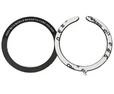 Beline universal MagSafe ring