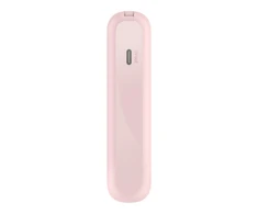 Belkin BPB021HQPK power bank 10000 mAh Rožinė