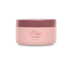 Bellagio Pour Femme Hydrating Body Kreminis Body, 300 ml