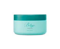 Bellagio Turquoise Hydrating Body Kreminis Body, 300 ml