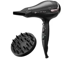 Bellissima Plaukų džiovintuvas 11860 K9 2500 Ion