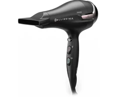 Bellissima Powerful Plaukų džiovintuvas 11523 K9 2300 ION