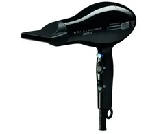 Bellissima Plaukų džiovintuvas IMETEC P2 2200 2200W