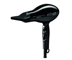 Bellissima Plaukų džiovintuvas IMETEC P2 2200 2200W