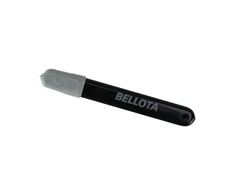 Bellota 3642 (Asināmais šķērēm) - Sharpener
