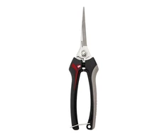 Bellota INOX 3629 žirklinės genėtuvės
