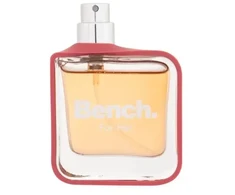 Bench. For Her EDT 30ml (TESTER)