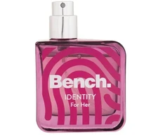Bench. Identity (EDT) EDT for Women 30 ml