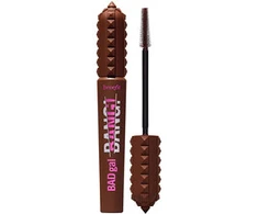 Benefit Badgal Bang! Atsparus vandeniui Volumizing Blakstienų tušas, 8.5 g