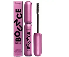Benefit Badgal Bounce Voluminizing Blakstienų tušas 8,5 g