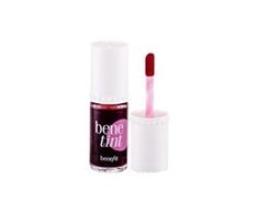 Benefit Benetint, 6 ml