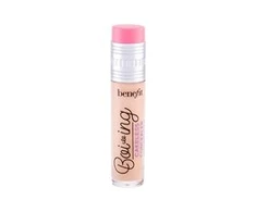Benefit Skystas maskuoklis su dideliu padengimu Boi-Ing (Cakeless Maskuoklis) 5 ml