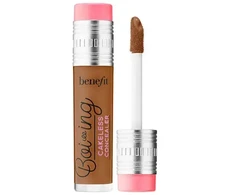 Benefit Skystas maskuoklis su dideliu padengimu Boi-Ing (Cakeless Maskuoklis) 5 ml