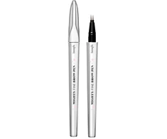 Benefit Mighty Fine Brow Eyebrow Pieštukas #3 Warm šviesiai rudas, 0.5 ml