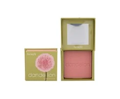 Benefit Dandelion Brightening Blush skaitalai, 6 g