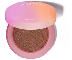 Benefit Glow-La-La Powder Highlighter, 3 g