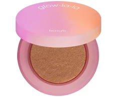 Benefit Glow-La-La Powder Highlighter, 3 g